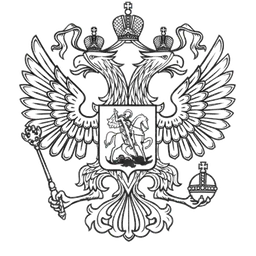 Герб лицензии